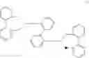 Fig. 02 - 6,6'-([1,1'-BIPHENYL]-2,3'-DIYLBIS(OXY))DIDIBENZO[D,F][1,3,2]DIOXAPHOSPHEPINES