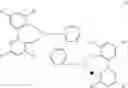 Fig. 03 - 6,6'-([1,1'-BIPHENYL]-2,3'-DIYLBIS(OXY))DIDIBENZO[D,F][1,3,2]DIOXAPHOSPHEPINES