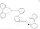 Fig. 04 - 6,6'-([1,1'-BIPHENYL]-2,3'-DIYLBIS(OXY))DIDIBENZO[D,F][1,3,2]DIOXAPHOSPHEPINES