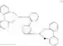 Fig. 05 - 6,6'-([1,1'-BIPHENYL]-2,3'-DIYLBIS(OXY))DIDIBENZO[D,F][1,3,2]DIOXAPHOSPHEPINES