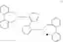 Fig. 06 - 6,6'-([1,1'-BIPHENYL]-2,3'-DIYLBIS(OXY))DIDIBENZO[D,F][1,3,2]DIOXAPHOSPHEPINES
