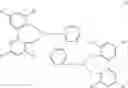 Fig. 07 - 6,6'-([1,1'-BIPHENYL]-2,3'-DIYLBIS(OXY))DIDIBENZO[D,F][1,3,2]DIOXAPHOSPHEPINES
