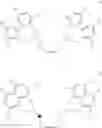Fig. 02 - Diphosphites based on cis-butene-1,4-diol