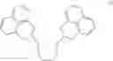 Fig. 06 - Diphosphites based on cis-butene-1,4-diol