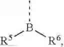 Fig. 06 - Organic electroluminescent materials and devices