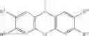 Fig. 08 - Organic electroluminescent materials and devices