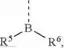 Fig. 158 - Organic electroluminescent materials and devices