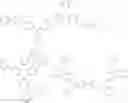 Fig. 166 - Organic electroluminescent materials and devices