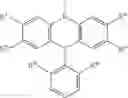 Fig. 239 - Organic electroluminescent materials and devices