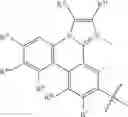 Fig. 321 - Organic electroluminescent materials and devices