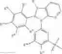 Fig. 331 - Organic electroluminescent materials and devices