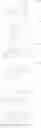 Fig. 43 - Organic electroluminescent materials and devices