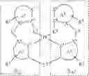 Fig. 72 - Organic electroluminescent materials and devices