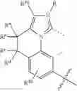 Fig. 77 - Organic electroluminescent materials and devices