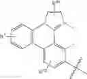 Fig. 83 - Organic electroluminescent materials and devices