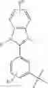 Fig. 85 - Organic electroluminescent materials and devices