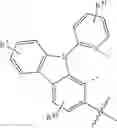 Fig. 89 - Organic electroluminescent materials and devices