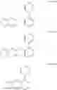 Fig. 07 - Organic electroluminescent materials and devices