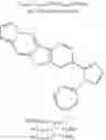 Fig. 110 - Organic electroluminescent materials and devices