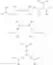 Fig. 243 - Organic electroluminescent materials and devices