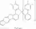 Fig. 313 - Organic electroluminescent materials and devices