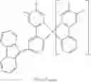 Fig. 321 - Organic electroluminescent materials and devices