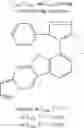 Fig. 40 - Organic electroluminescent materials and devices