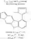 Fig. 41 - Organic electroluminescent materials and devices
