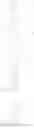 Fig. 412 - Organic electroluminescent materials and devices