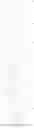 Fig. 421 - Organic electroluminescent materials and devices