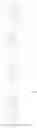 Fig. 424 - Organic electroluminescent materials and devices