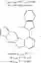 Fig. 43 - Organic electroluminescent materials and devices