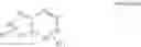 Fig. 435 - Organic electroluminescent materials and devices