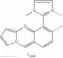 Fig. 48 - Organic electroluminescent materials and devices