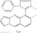 Fig. 49 - Organic electroluminescent materials and devices