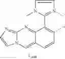 Fig. 50 - Organic electroluminescent materials and devices
