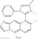 Fig. 53 - Organic electroluminescent materials and devices
