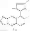 Fig. 55 - Organic electroluminescent materials and devices