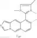 Fig. 59 - Organic electroluminescent materials and devices