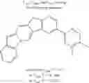 Fig. 63 - Organic electroluminescent materials and devices