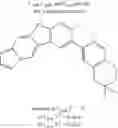 Fig. 64 - Organic electroluminescent materials and devices