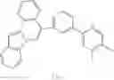 Fig. 67 - Organic electroluminescent materials and devices