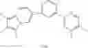 Fig. 68 - Organic electroluminescent materials and devices