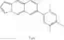 Fig. 69 - Organic electroluminescent materials and devices