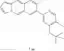 Fig. 70 - Organic electroluminescent materials and devices