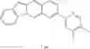 Fig. 71 - Organic electroluminescent materials and devices
