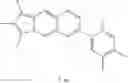 Fig. 72 - Organic electroluminescent materials and devices