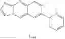 Fig. 74 - Organic electroluminescent materials and devices