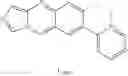 Fig. 75 - Organic electroluminescent materials and devices