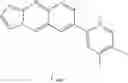 Fig. 76 - Organic electroluminescent materials and devices